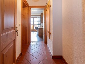 Image sans description, 3 de 15, bouton