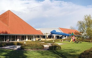 Children’s area - 3 bedroom beautiful home in Bruinisse (Bruinisse)