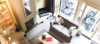 3 bedroom beautiful home in Bruinisse
