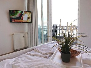 2 camere, Wi-Fi