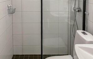 Photo non classée, 5 sur 12, bouton