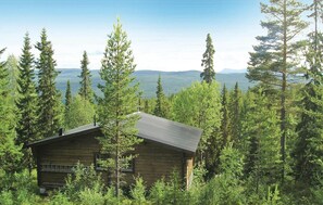 Oklassificerad bild, 3 av 12, knapp