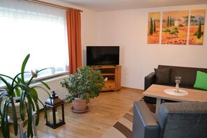 Imagen sin descripción, 5 de 24, botón