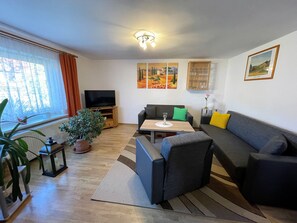 Uklassifisert bilde, 5 av 24, knapp