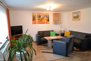 Unclassified image, 4 of 24, button