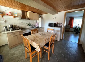 Unclassified image, 2 of 24, button