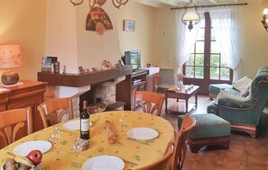 Servei de restauració