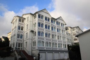 Imagen sin descripción, 4 de 11, botón