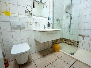 Unclassified image, 3 of 9, button