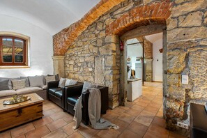 Unclassified image, 2 of 51, button - Landhaus Luise - Landhaus Sobrigau (Kreischa)