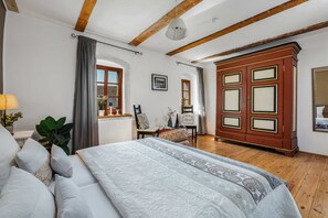 Image sans description, 5 de 53, bouton