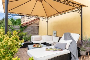 Image sans description, 4 de 53, bouton