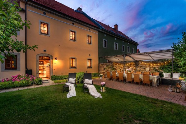 Image sans description, 1 de 53, bouton