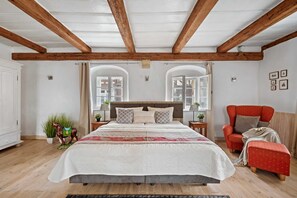 Unclassified image, 5 of 51, button - Landhaus Luise - Landhaus Sobrigau (Kreischa)