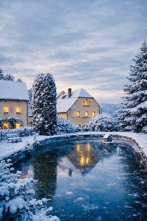 Image sans description, 3 de 53, bouton