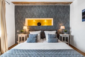 Unclassified image, 4 of 51, button - Landhaus Luise - Landhaus Sobrigau (Kreischa)