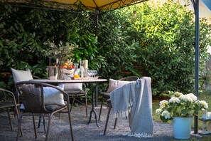 Niet-geclassificeerde afbeelding, 3 van 51, knop