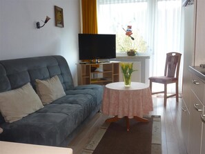 Imagen sin descripción, 4 de 8, botón