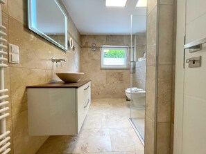 Imagen sin descripción, 5 de 15, botón