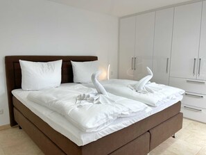 Imagen sin descripción, 4 de 15, botón