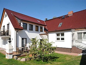 Exterieur