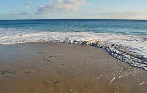 Beach nearby - Beautiful home in Moëlan-sur-Mer (Moelan sur Mer)