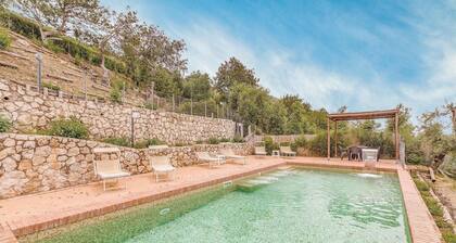 Wunderschönes Haus in Sperlonga -LT-