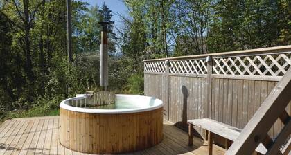 2 bedroom stunning home in Strängnäs