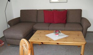 Imagen sin descripción, 2 de 7, botón