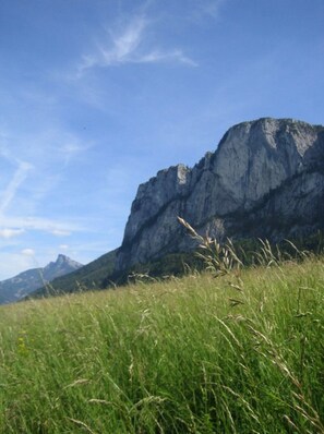 Unclassified image, 3 of 16, button - Leiten Michl - Holiday apartment 2 (Sankt Lorenz)