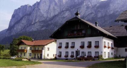 Leiten Michl - Appartement 2