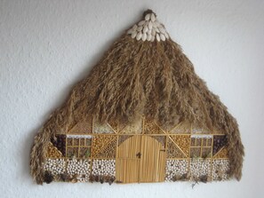 Photo non classée, 4 sur 21, bouton