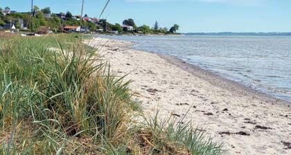 Belle maison de 4 chambres à EgÄ