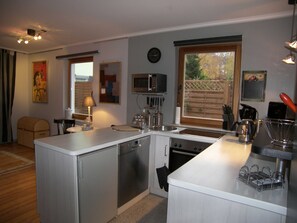 Imagen sin descripción, 2 de 31, botón