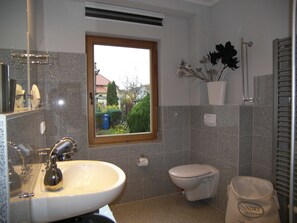 Imagen sin descripción, 2 de 31, botón