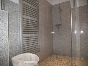 Imagen sin descripción, 4 de 31, botón