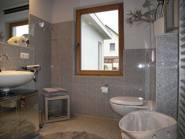 Imagen sin descripción, 1 de 31, botón