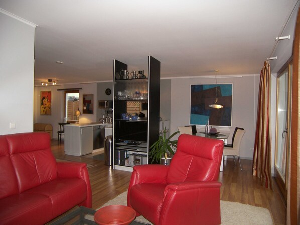 Imagen sin descripción, 1 de 31, botón