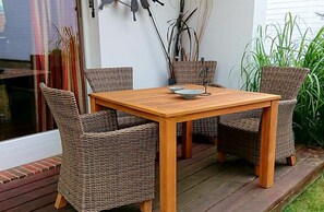 Imagen sin descripción, 3 de 31, botón