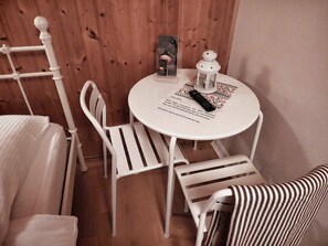 Imagen sin descripción, 4 de 19, botón