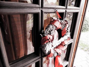 Imagen sin descripción, 5 de 19, botón