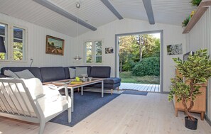 Fernseher