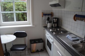 Immagine non classificata, 5 di 10, pulsante