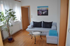 Imagem sem classificação, 2 de 11, botão