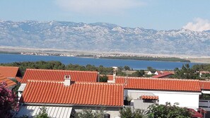 Udendørsområde