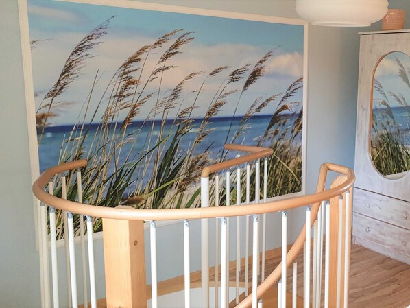 Imagen sin descripción, 1 de 22, botón