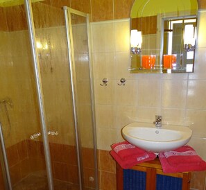 Imagen sin descripción, 5 de 22, botón