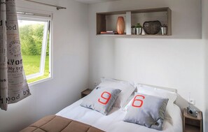 3 habitaciones y wifi gratis 