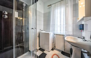 Baignoire
