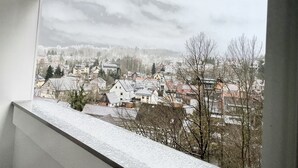 Uklassifisert bilde, 5 av 49, knapp